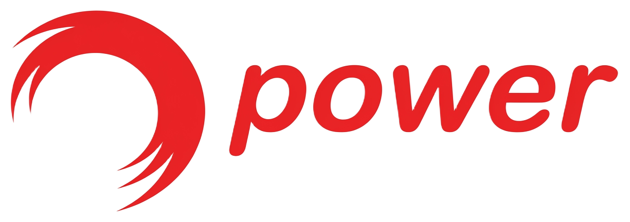 PowerComputers logo